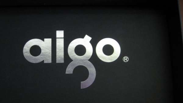 featured-aigo-logo.jpg