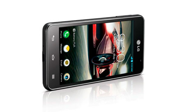 LG-Optimus-F5