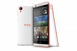 HTC-Desire-820_Tangerine-White.0